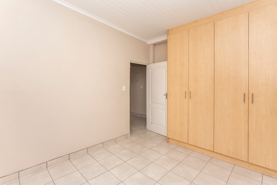 3 Bedroom Property for Sale in Moorreesburg Western Cape
